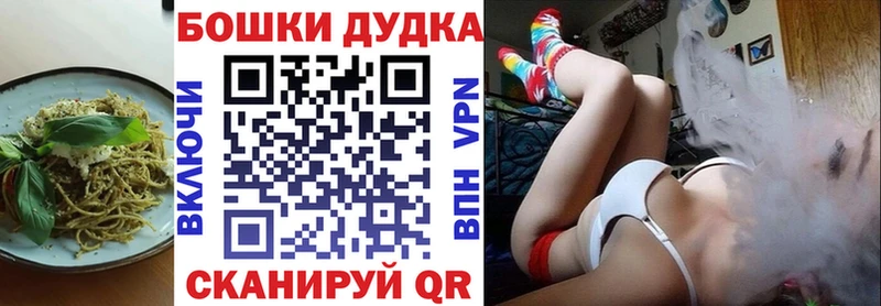 Canna-Cookies марихуана  гидра онион  Прохладный  купить  цена 
