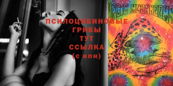 ECSTASY Алексеевка