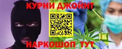 бутират Пыть-Ях