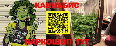 спайс Пугачёв