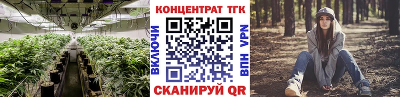 ТГК Wax  где найти наркотики  мега вход  Прохладный 